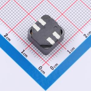 SRF1280A-100M商品缩略图