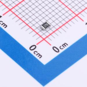 GR0805F27K4T5G00商品缩略图