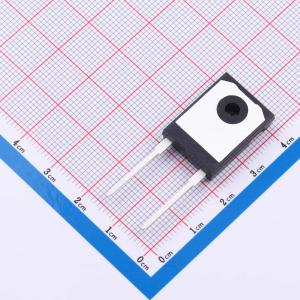 S3D20065H-HXY商品缩略图