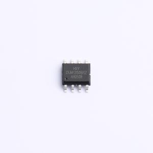 ADUM1200BRZ-RL7-HXY商品缩略图