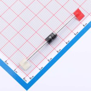 1.5KE18A商品缩略图