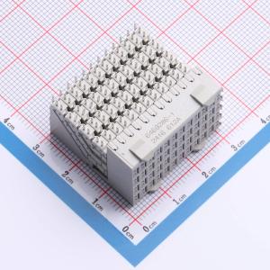 6469286-1商品缩略图