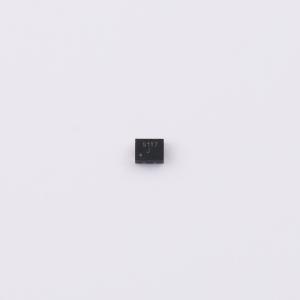 SIT1602AI-71-18E-33.333330商品缩略图