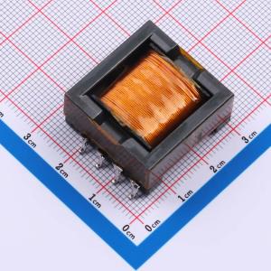 XREFD25-S251005商品缩略图