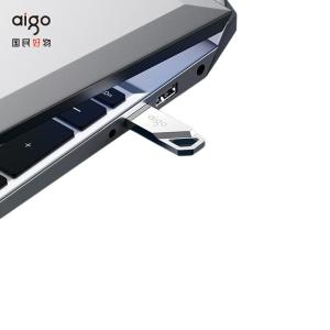 U315-64G商品缩略图