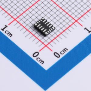 MPQ6547AGLE-AEC1-Z商品缩略图