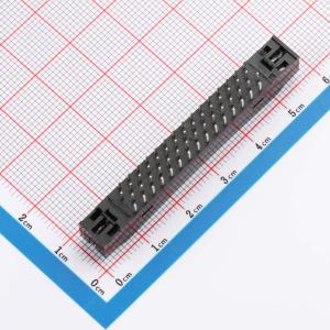 FX2BA-60PA-1.27DSA(71)商品缩略图