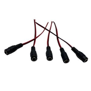 WK020商品缩略图