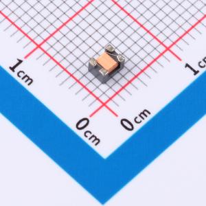 ACT1210L-201-2P-TL00(TOKMAS)商品缩略图