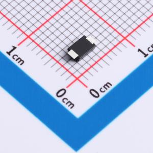 SS210-F商品缩略图