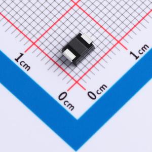 SMBJ5368B商品缩略图