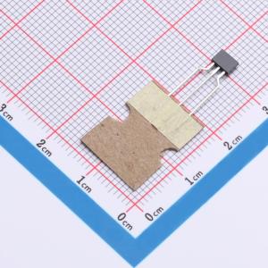 AH3280Q-P-A商品缩略图