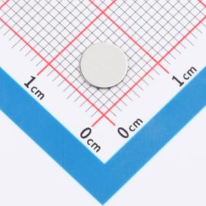 XKC0-SSNT10商品缩略图