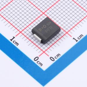 SMDJ40A商品缩略图