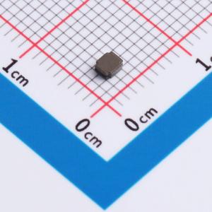 CPN252010H6R8MT商品缩略图