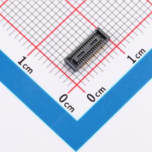 DF40C-30DS-0.4V(58)商品缩略图