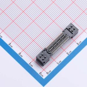 QMS-026-05.75-L-D-PC4商品缩略图