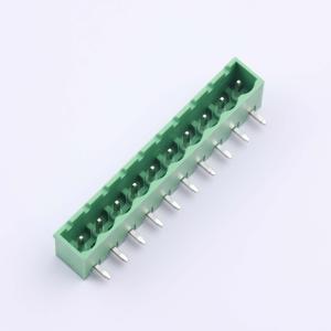 HC-JXDZRC-5.08-10P商品缩略图