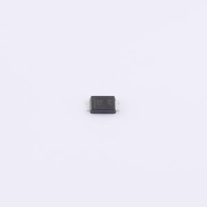 RS1MSWFMQ-7商品缩略图