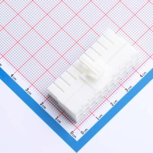 IPBD-10-D商品缩略图