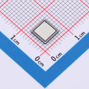 dsPIC33CK32MP505-I/M4商品缩略图
