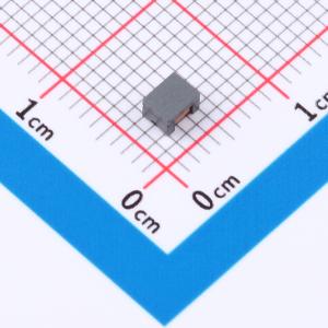 ACT1210D-101-2P-TL00(TOKMAS)商品缩略图