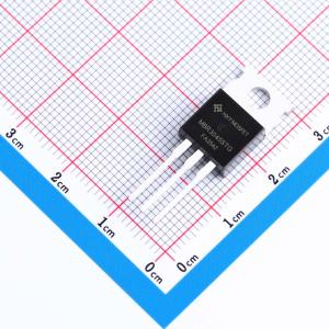 MBR3045STG-HXY商品缩略图