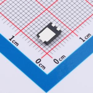 PMEG100V080ELPD(TOKMAS)商品缩略图