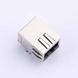 HYCW60-RJ45-210B-911130C商品缩略图