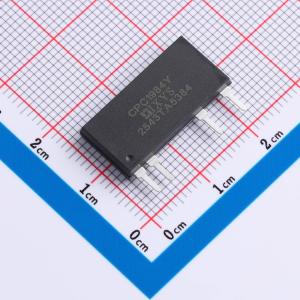 CPC1984Y商品缩略图