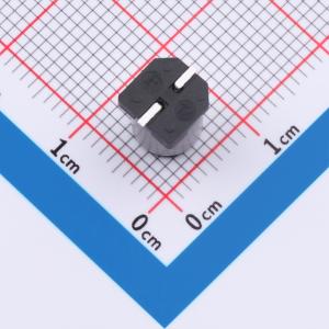 EFVL016ADA101M0677商品缩略图