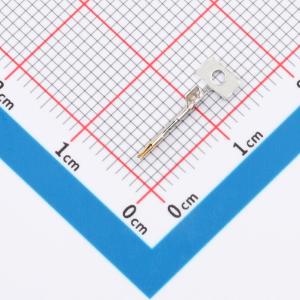 XMTF7-PBGN611商品缩略图