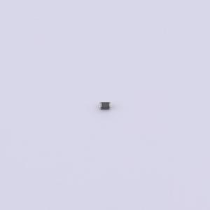 SCBG100505U000T商品缩略图