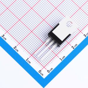 MBR2545CTG-HXY商品缩略图