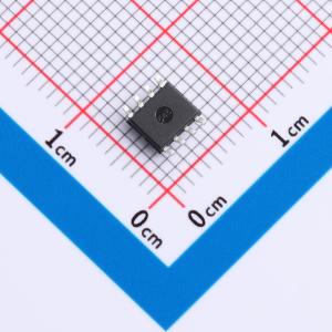 TSV992AIYDT商品缩略图