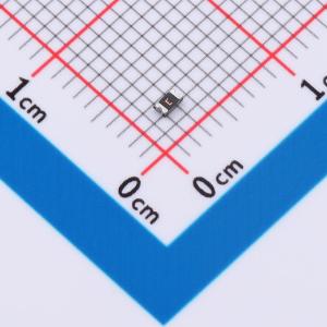 SMD0603-005-9商品缩略图