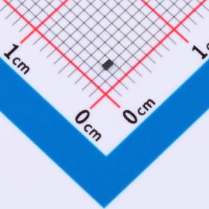 D8V0X1B2LPQ-7B商品缩略图