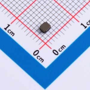 CPN252012H8R2MT商品缩略图