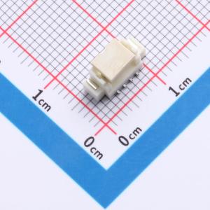 WAFA4-T1T1-2020-D商品缩略图