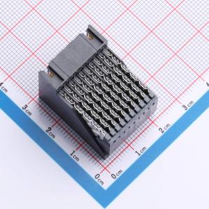 EBTF-4-10-2.0-S-RA-1商品缩略图