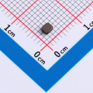 CPN252010H3R3MT商品缩略图