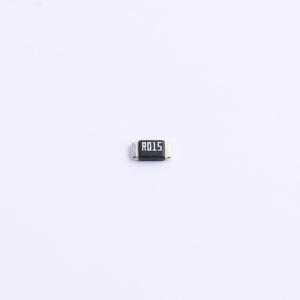 RA1206F1R015G商品缩略图