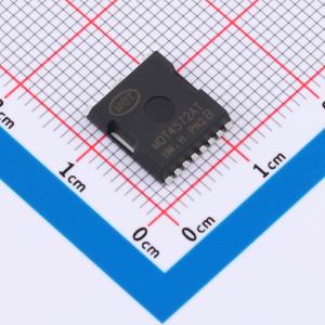 MOT4572AT商品缩略图