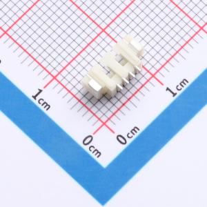 WAFP4-T1T1-2021-D商品缩略图