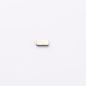 G8327A038商品缩略图