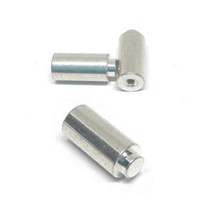 KWT01-006 CTJ商品缩略图