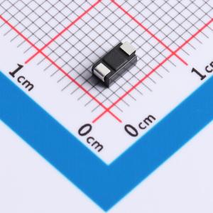 SMAJ350CA商品缩略图