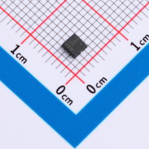 DMTH10H032LFVWQ-13商品缩略图