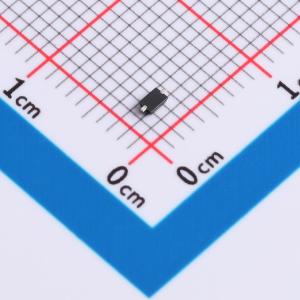 1N4148WS-F1商品缩略图