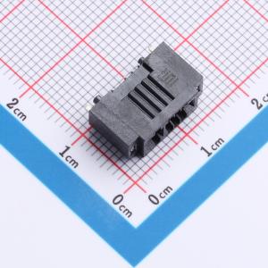 MECF-05-01-L-DV-WT商品缩略图